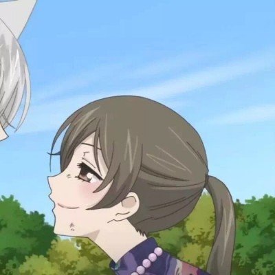 医院回应男子献血十年用博爱卡遇阻